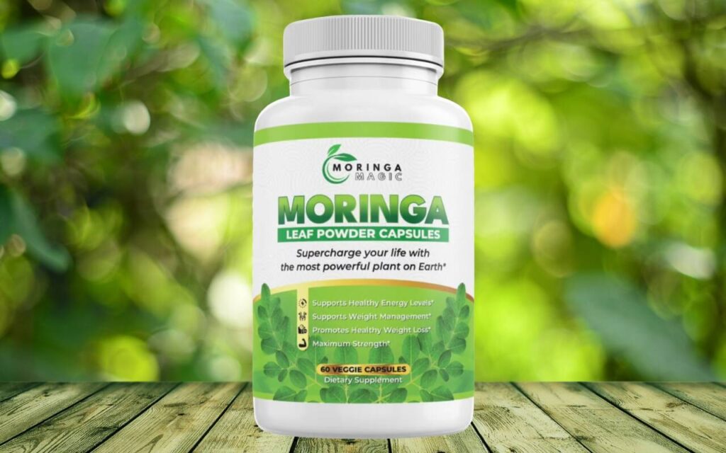 moringa_magic_review