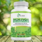 moringa_magic_review