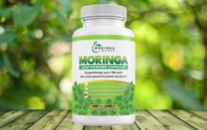 moringa_magic_review
