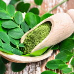 what_is_moringa